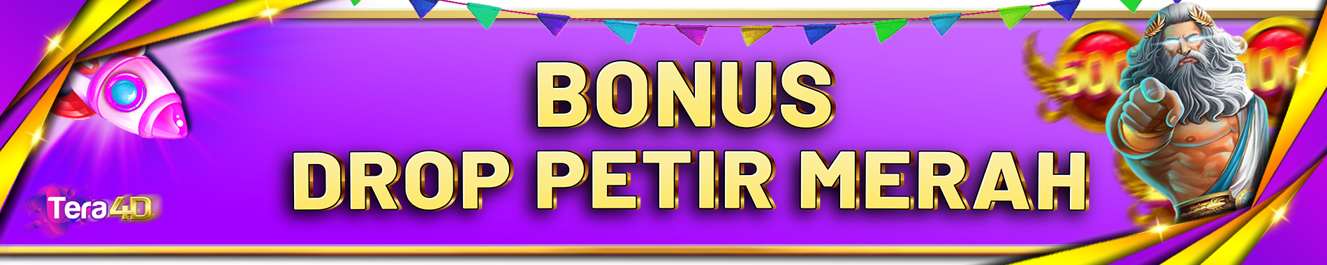 https://tera4dsakti.com/
